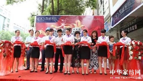 ��ꖄPʢ�Ҽ��ڶ����µ����Ҋ����