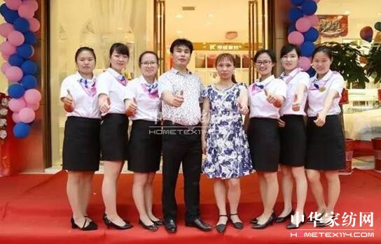 ��ꖄPʢ�Ҽ��ڶ����µ����Ҋ����