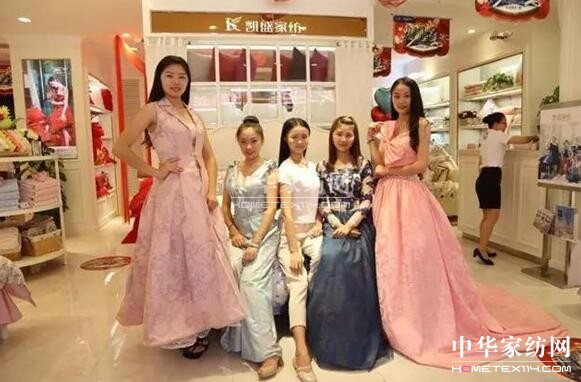 ��ꖄPʢ�Ҽ��ڶ����µ����Ҋ�棡