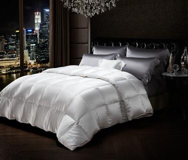 ����Ҽ�ȫ���������ٶ��c����