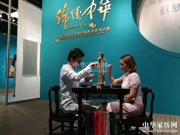 ���������K�C���A����������(sh��)���\�C���A�����z�����ϵ�л��������̫���ʣ�