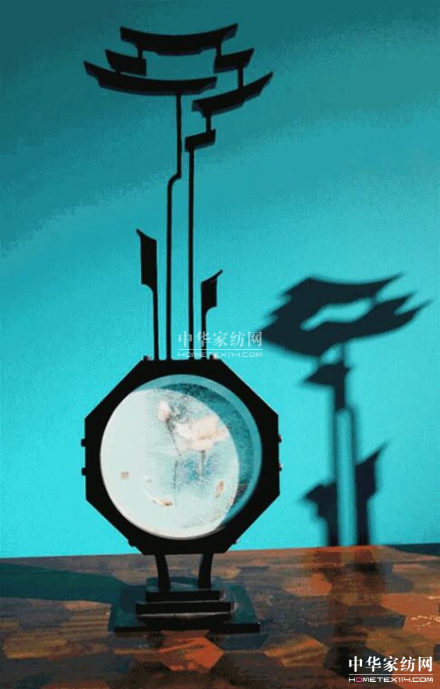 ���������K�C���A����������(sh��)���\�C���A�����z�����ϵ�л�����գ�̫������