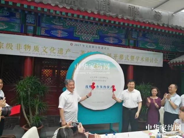 ���������K�C���A����������(sh��)���\�C���A�����z�����ϵ�л��������̫������