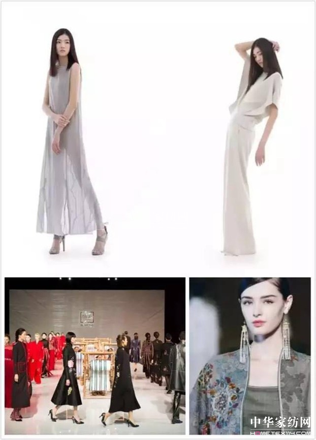 ���������K�C���A����������(sh��)���\�C���A�����z�����ϵ�л�����գ�̫������