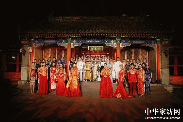 ���������K�C���A��������(x��)��(sh��)���\�C���A�����z�����ϵ�л��������̫������