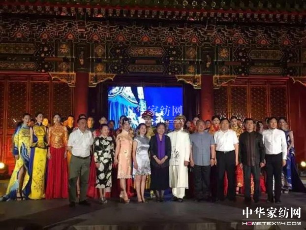 ���������K�C���A����������(sh��)���\�C���A�����z�����ϵ�л��������̫���ʣ�