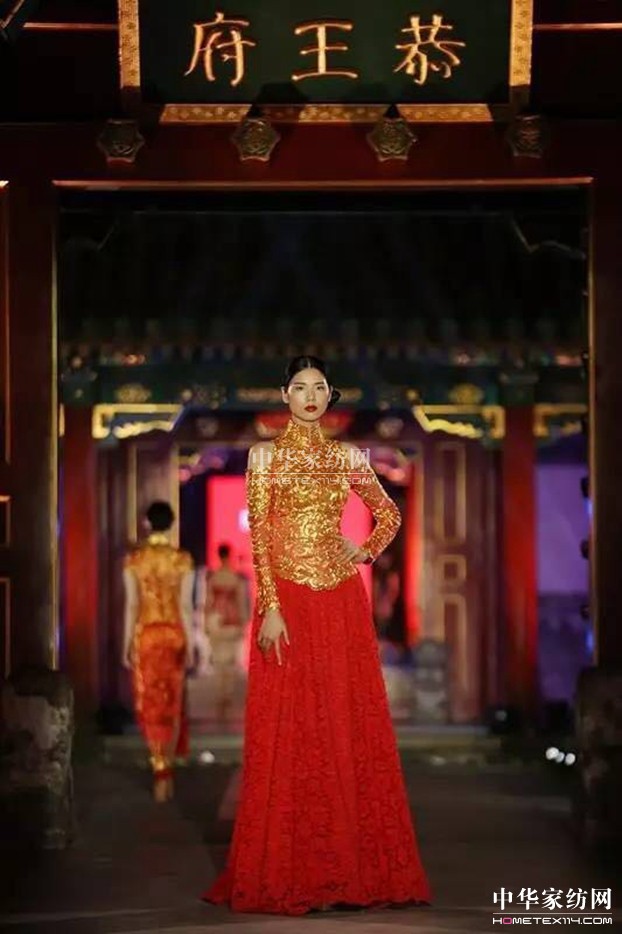 ���������K�C���A����������(sh��)���\�C���A�����z�����ϵ�л��������̫���ʣ�