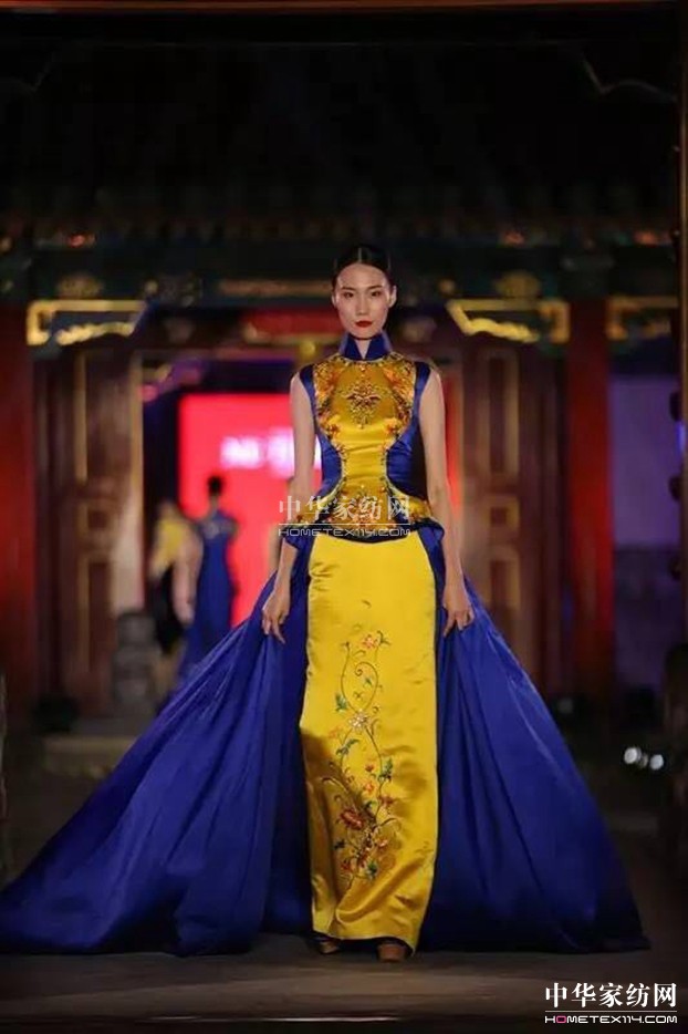 ���������K�C���A����������(sh��)���\�C���A�����z�����ϵ�л��������̫���ʣ�