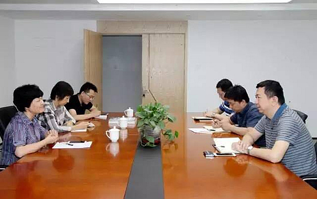 �Ї��Ҽ��f(xi��)���c�Ї��p�ƙC(j��)е�f(xi��)����Ԓ�ИI(y��)�l(f��)չ