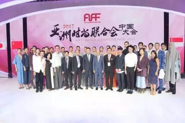 �����������˼�������ޕr(sh��)�������¸߶ȡ���2017���ޕr(sh��)��(li��n)�ϕ��Ї�����ں������_