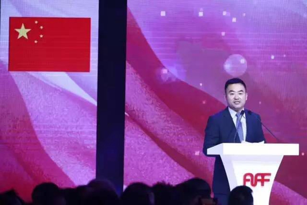 �����������˼�������ޕr(sh��)�������¸߶ȡ���2017���ޕr(sh��)��(li��n)�ϕ�(hu��)�Ї����(hu��)�ں������_