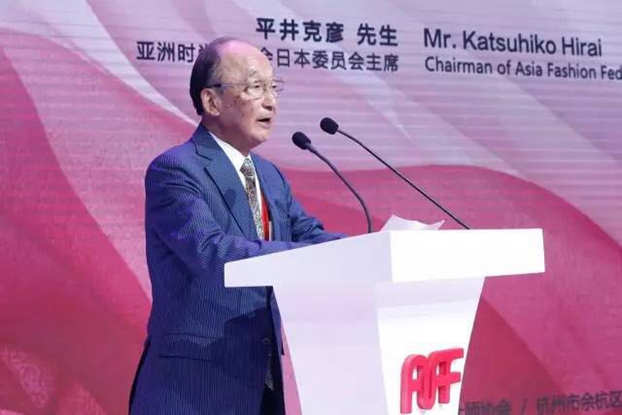 �������ģ��˼�������ޕr(sh��)�������¸߶ȡ���2017���ޕr(sh��)��(li��n)�ϕ�(hu��)�Ї����(hu��)�ں������_