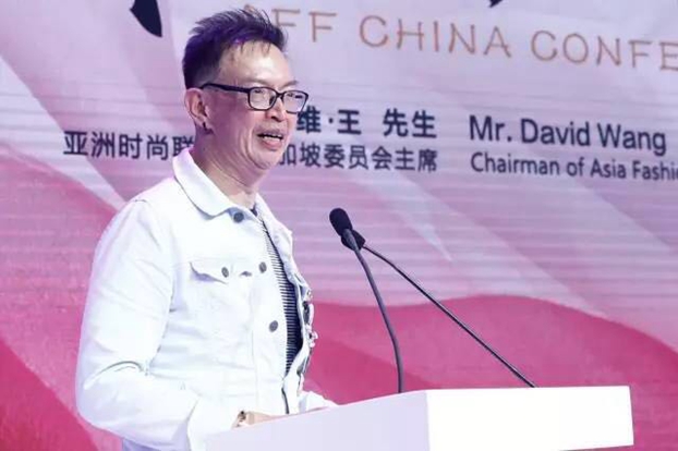 �������ģ��˼�������ޕr(sh��)�������¸߶ȡ���2017���ޕr(sh��)��(li��n)�ϕ�(hu��)�Ї����(hu��)�ں������_