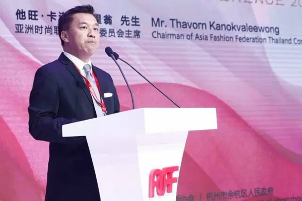 �������ģ��˼�������ޕr(sh��)�������¸߶ȡ���2017���ޕr(sh��)��(li��n)�ϕ�(hu��)�Ї����(hu��)�ں������_