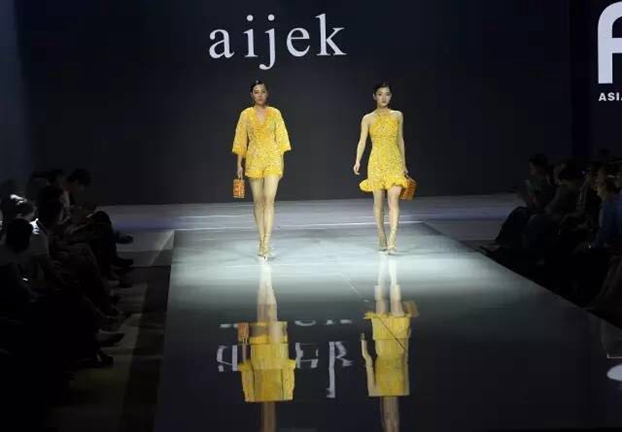 �����������˼�������ޕr(sh��)�������¸߶ȡ���2017���ޕr(sh��)��(li��n)�ϕ�(hu��)�Ї����(hu��)�ں������_