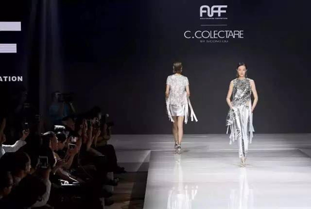 �����������˼�������ޕr(sh��)�������¸߶ȡ���2017���ޕr(sh��)��(li��n)�ϕ�(hu��)�Ї����(hu��)�ں������_