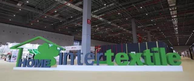 �Ҽ�•�OӋ �ġ���硱�����o�硱��