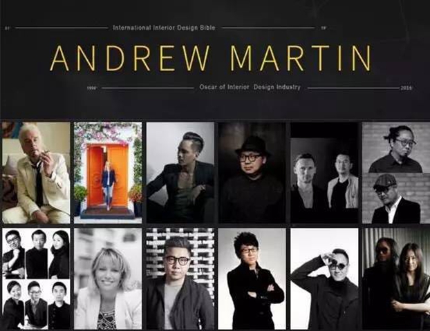 �Ҽ�•�O(sh��)Ӌ(j��)�ġ���硱�����o�硱��