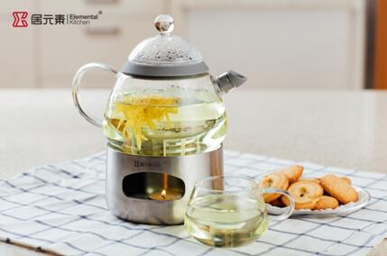 ��(sh��)�õĲ����N�ĵ����Ϻ���Ʒ�Ҿ�չ�o�������ĵĸ��H��(ji��)�Y�����