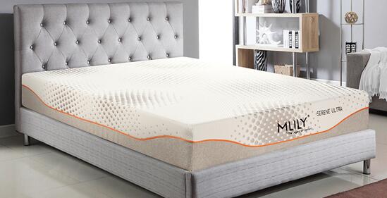 ��(sh��)�õĲ����N�ĵ����Ϻ���Ʒ�Ҿ�չ�o�������ĵĸ��H��(ji��)�Y�����