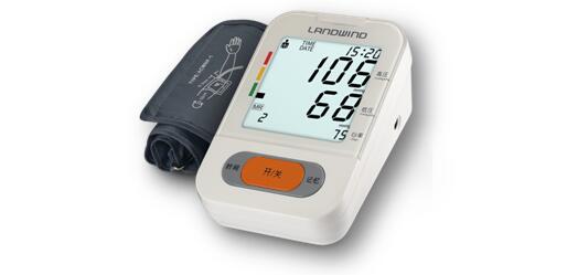 ���õĲ����N�ĵ����Ϻ���Ʒ�Ҿ�չ�o�������ĵĸ��H��(ji��)�Y�����