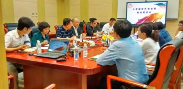 �Ϻ��Ҽ��f(xi��)�����_���Q(m��o)�l(f��)չ��Մ��ӑ��