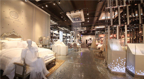 ��(m��ng)�����sʩ�A������Ԫ�����Ҽ���ˮ��Ԫ�؄�(chu��ng)�쮐������