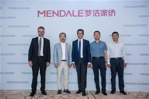 �������sʩ�A������Ԫ�����Ҽ���ˮ��Ԫ�؄�(chu��ng)�쮐������