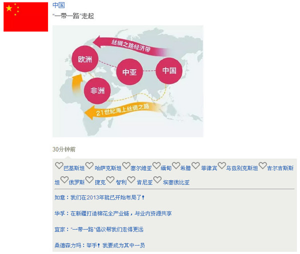 �A�ڡ����⡢�˼���ɣ��ɭ������ζ��o�@��(g��)����Ȧ�c(di��n)ٝ������ҲҪ���c�Ї��a(ch��n)�I(y��)�D(zhu��n)����