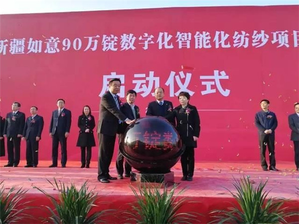 �A�ڡ��������˼���ɣ��ɭ������ζ��o�@������Ȧ�cٝ������ҲҪ���c�Ї��a(ch��n)�I(y��)�D����