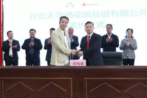 �A�����������˼���ɣ��ɭ������ζ��o�@������Ȧ�cٝ������ҲҪ���c�Ї��a(ch��n)�I(y��)�D����