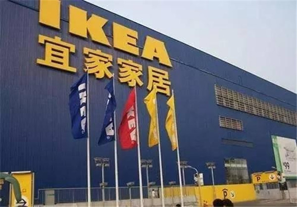 �A�������⡢�˼���ɣ��ɭ������ζ��o�@������Ȧ�cٝ������ҲҪ���c�Ї��a(ch��n)�I(y��)�D�ͣ�