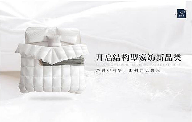 ���M(f��i)���������������������Y(ji��)��(g��u)�ͼҼ����l(f��)չ���g�޴�