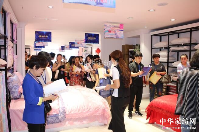 �z���D�Ҽ����q���r�⡱2017�ﶬ��Ʒ�l(f��)����