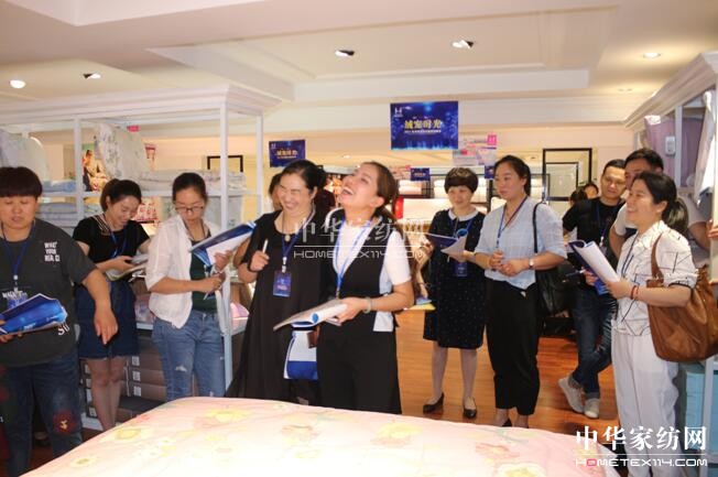 �z���D�Ҽ����q���r�⡱2017�ﶬ��Ʒ�l(f��)����