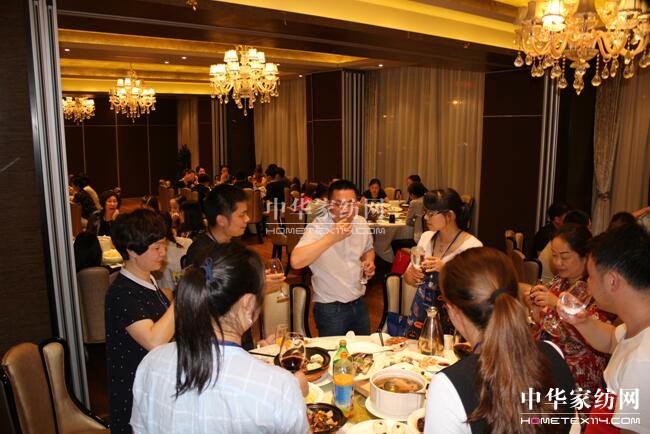 �z���D�Ҽ����q���r�⡱2017�ﶬ��Ʒ�l(f��)����