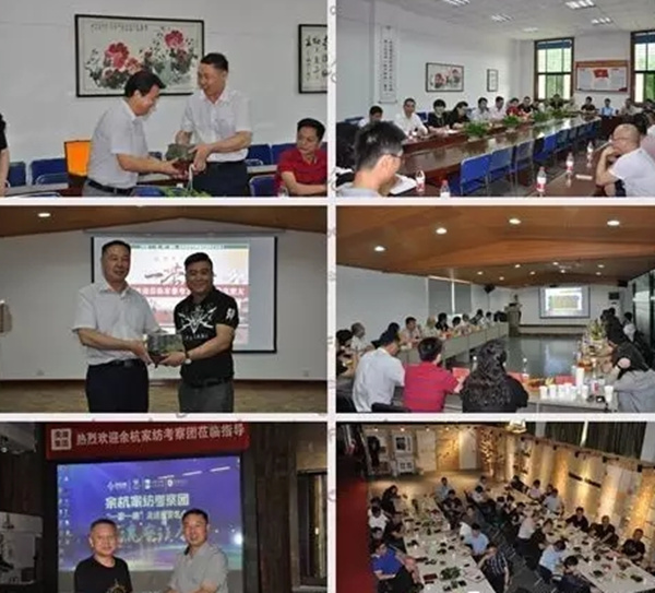 �ຼ�Ҽ�����F(tu��n)������һ��һ·�����M(j��n)��������