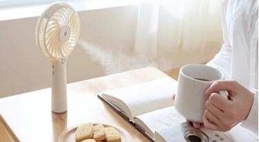 ���ձ؂����� �M�ڵ������Ϻ����H��Ʒ�Ҿ�չ��