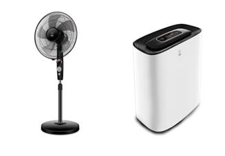 ���ձ؂������M�ڵ������Ϻ����H��Ʒ�Ҿ�չ��