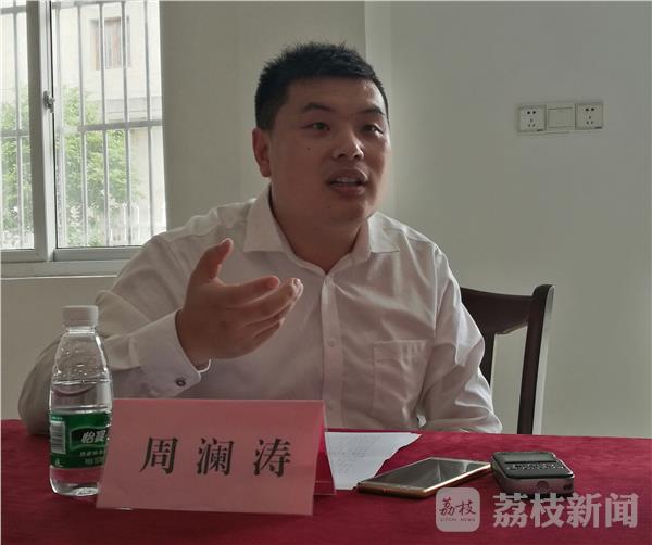 ���Ї��Ҽ��ǽ�(j��ng)��(j��)��(qi��ng)��ġ���һ��ӛ��������I(l��ng)�h���������塱�~��ʾ���塱