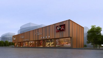 ˮ�ǼҼ�����ʲô�B��(j��ng)�N�̵ĺ��Ӷ��ԡ�ˮ�ǡ���(l��i)������