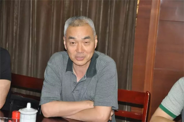 �����c�Ҽ��ИI(y��)�e��У���h���������s�xʽ