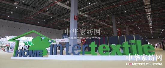 �Ҽ�&�OӋ �ġ���硱�����o�硱��