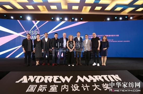 �Ҽ�&�O(sh��)Ӌ(j��)�ġ���硱�����o(w��)�硱��