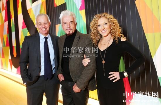 �Ҽ�&�O(sh��)Ӌ(j��)�ġ���硱�����o(w��)�硱��