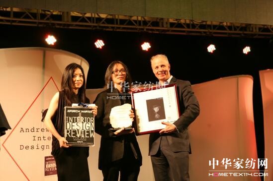 �Ҽ�&�O(sh��)Ӌ(j��)�ġ���硱�����o(w��)�硱��