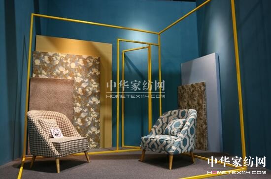 �Ҽ�&�O(sh��)Ӌ(j��)�ġ���硱�����o(w��)�硱��