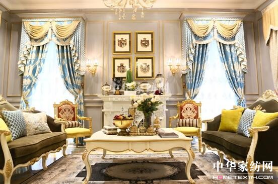 �Ҽ�&�O(sh��)Ӌ(j��)�ġ���硱�����o(w��)�硱��