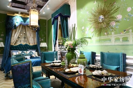 �Ҽ�&�O(sh��)Ӌ(j��)�ġ���硱�����o(w��)�硱��