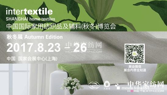 �Ҽ�&�O(sh��)Ӌ(j��)�ġ���硱�����o(w��)�硱��